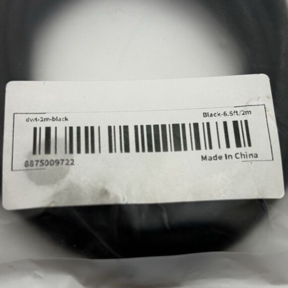 Charging Cable 6 ft Bundle 2 for iPhone 12 11 11Pro 11Max X SE iPad Mini Air NEW - Picture 4 of 5